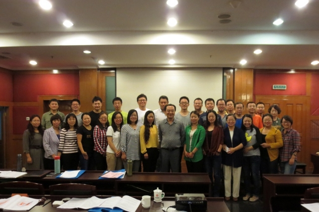 �̎����W(xu��)�T��Ӱ