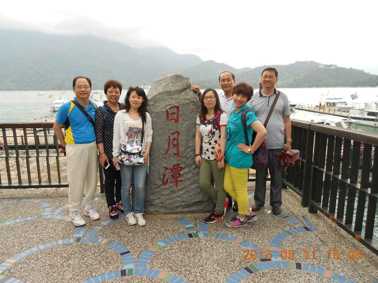 ��(y��u)������ˆT����(y��u)�㌏���ˆT������̶��Ӱ