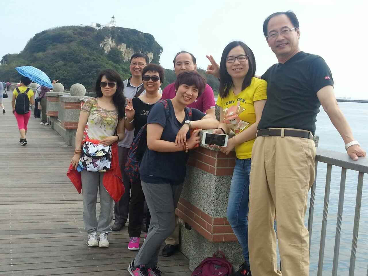 ��(y��u)������ˆT����(y��u)�㌏���ˆT��Ӱ